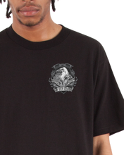 Load image into Gallery viewer, MONEY HUNGRY Graphic Tee