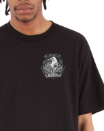 MONEY HUNGRY Graphic Tee