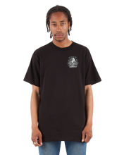 Load image into Gallery viewer, MONEY HUNGRY Graphic Tee