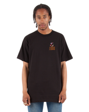Load image into Gallery viewer, The Count Graphic Tee