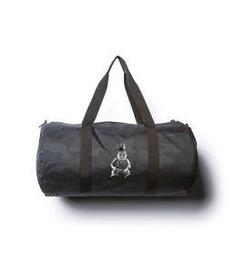 THE THRONE DUFFLE BAG